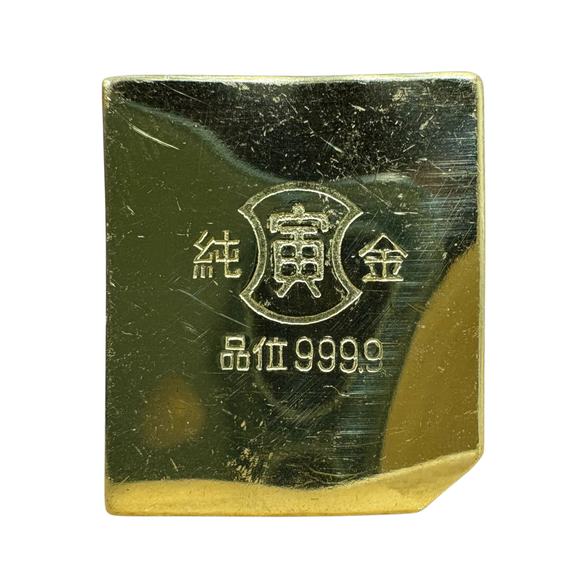 ✨ 11月限定！メッキアクセサリー5点500円買取キャンペー