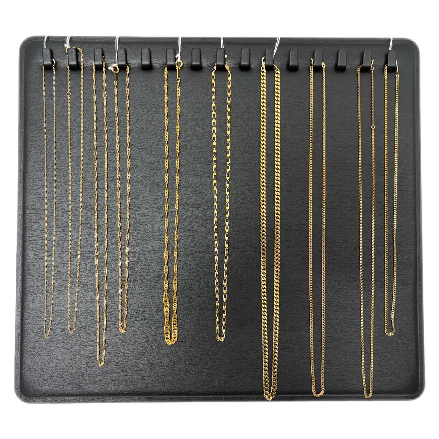 こんにちは
