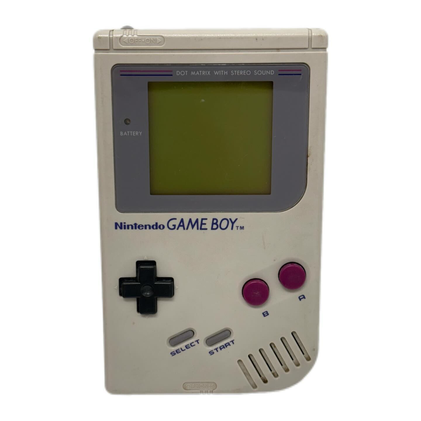 ✨大切なアクセサリーやメガネを無料でクリーニング✨