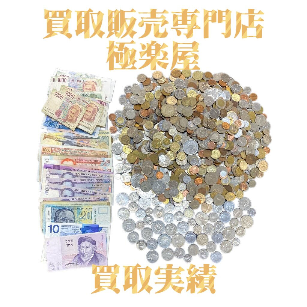 ✨大切なアクセサリーやメガネを無料でクリーニング✨