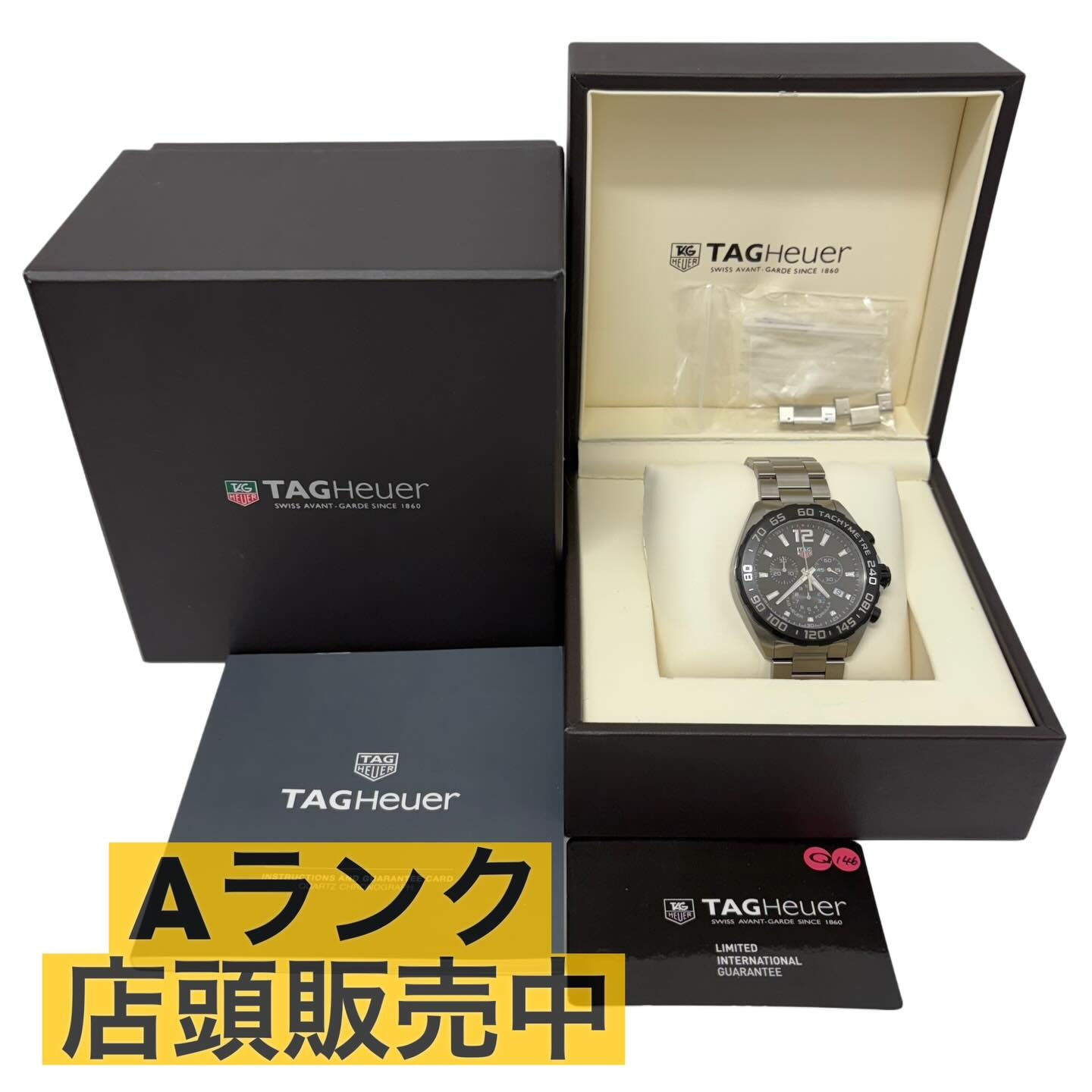 ✨大切なアクセサリーやメガネを無料でクリーニング✨